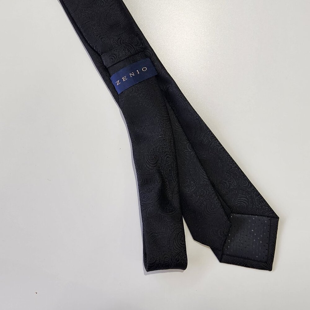 Tie - Picture 2 of 2